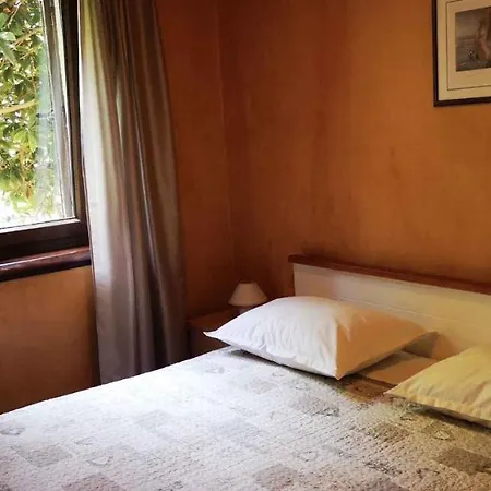 Apartman In - Istrien 42142