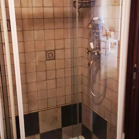 Apartman In - Istrien 42142 Poreč